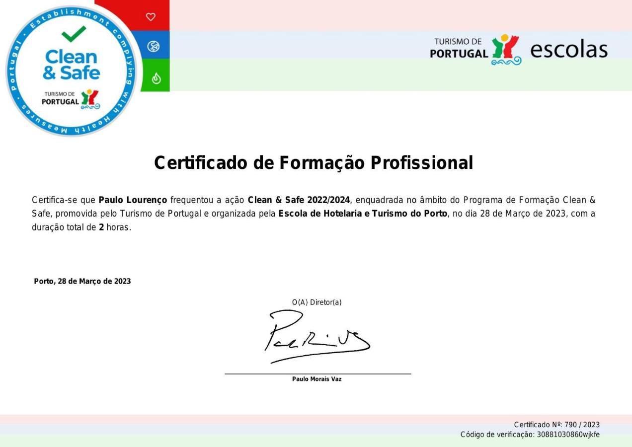 Casinha Garcia Villa Penha Garcia Exteriör bild